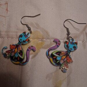 closing april1 2026 please make offers before it is late. seriously closing soon